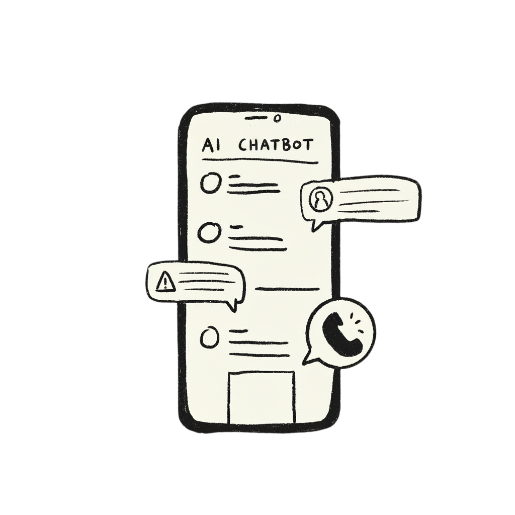 AI ChatBot