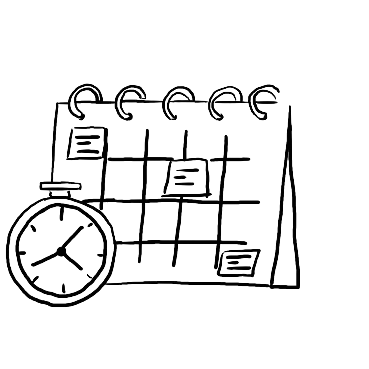 DocFlow