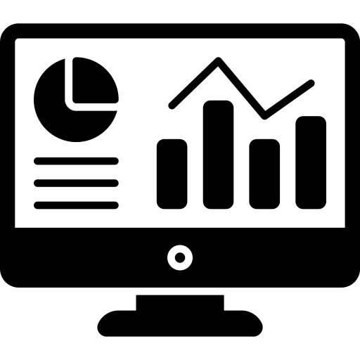 DocFlow